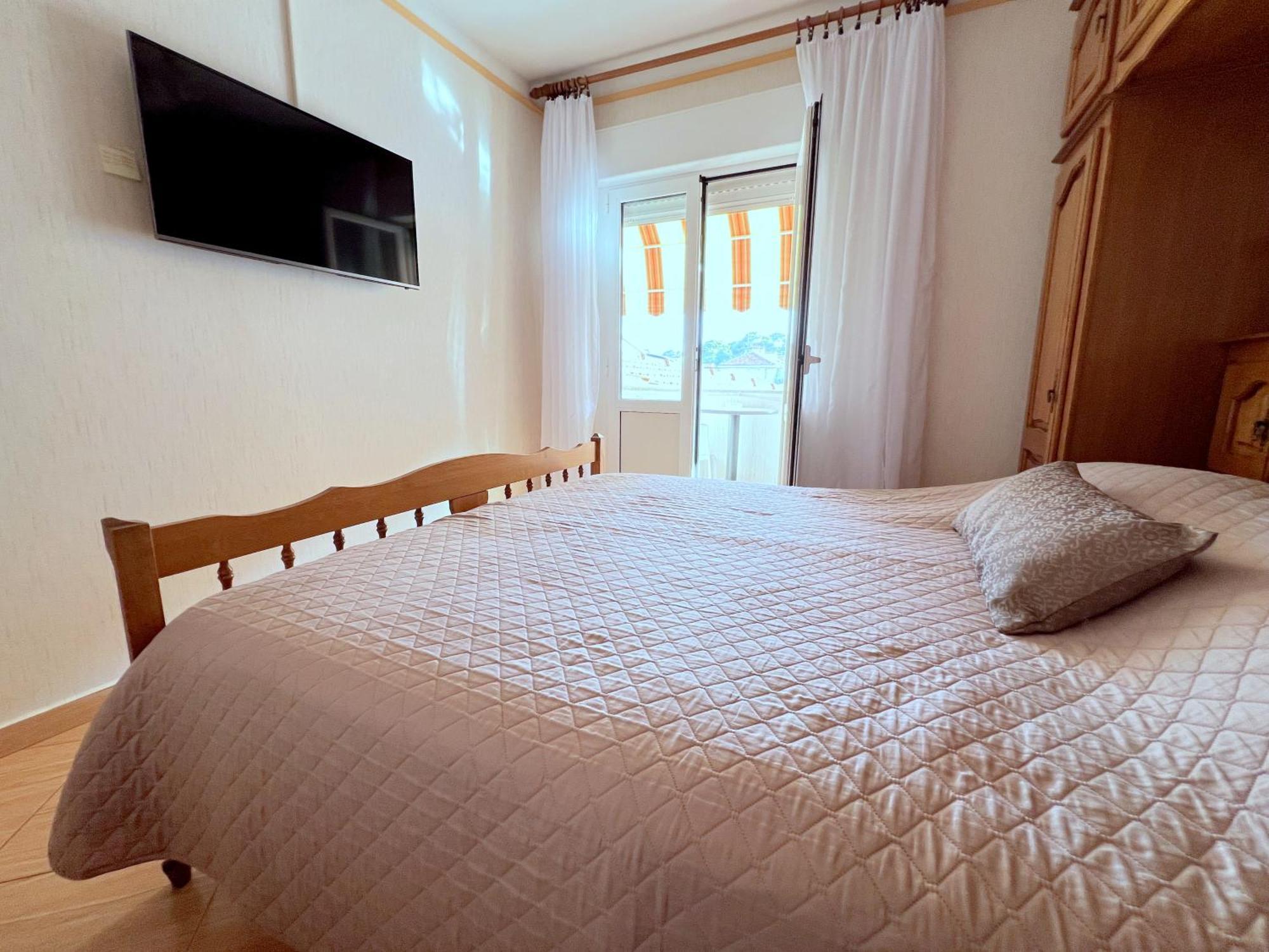 Bed & Breakfast Rab Palit 外观 照片
