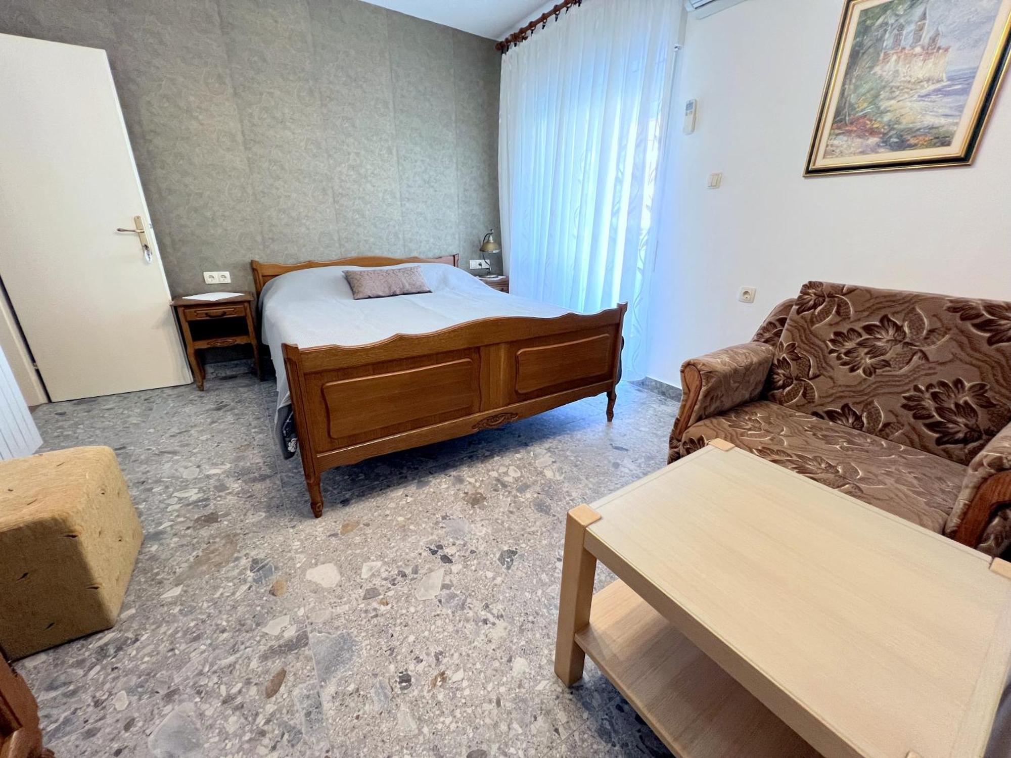 Bed & Breakfast Rab Palit 外观 照片