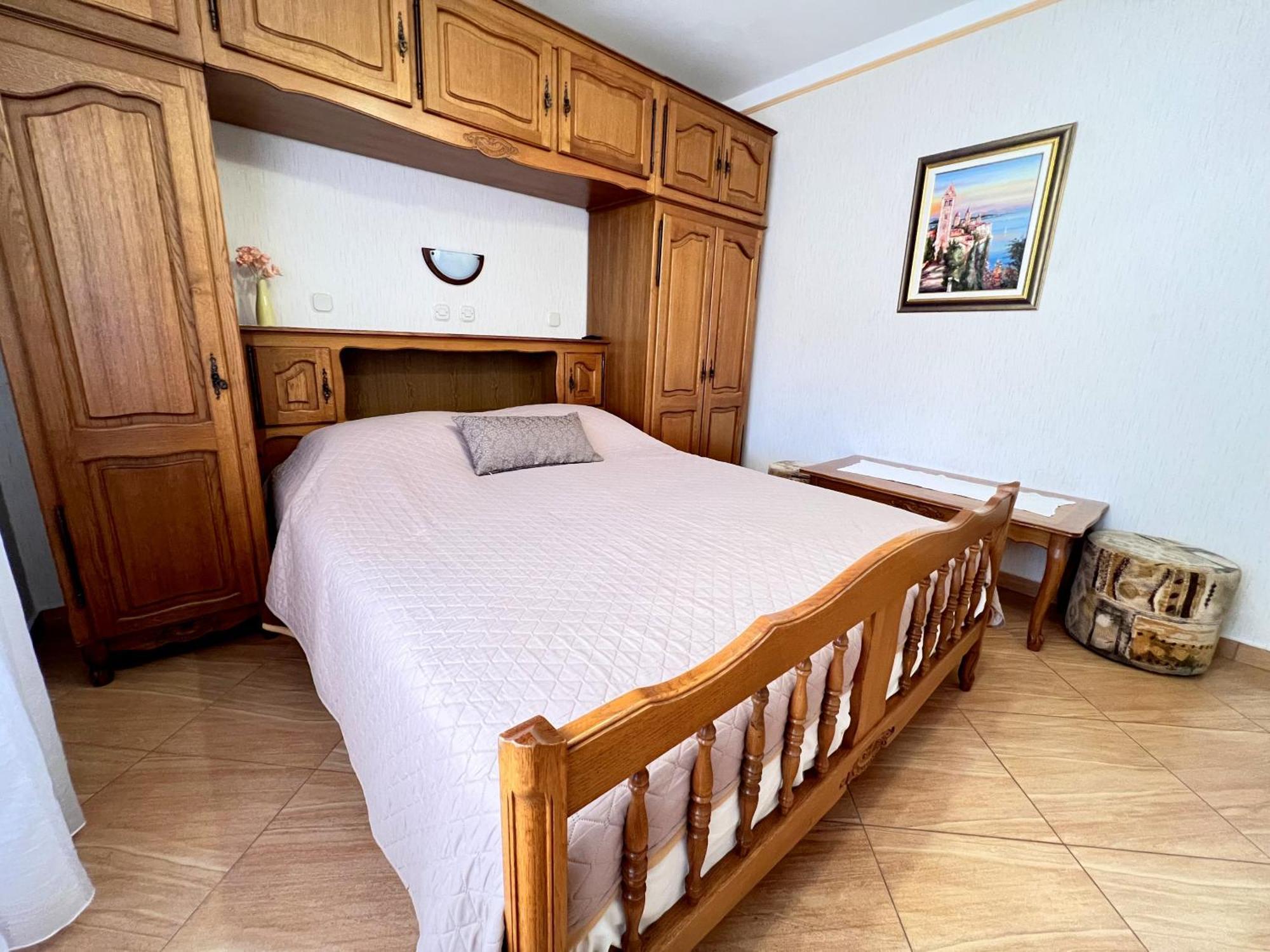 Bed & Breakfast Rab Palit 外观 照片