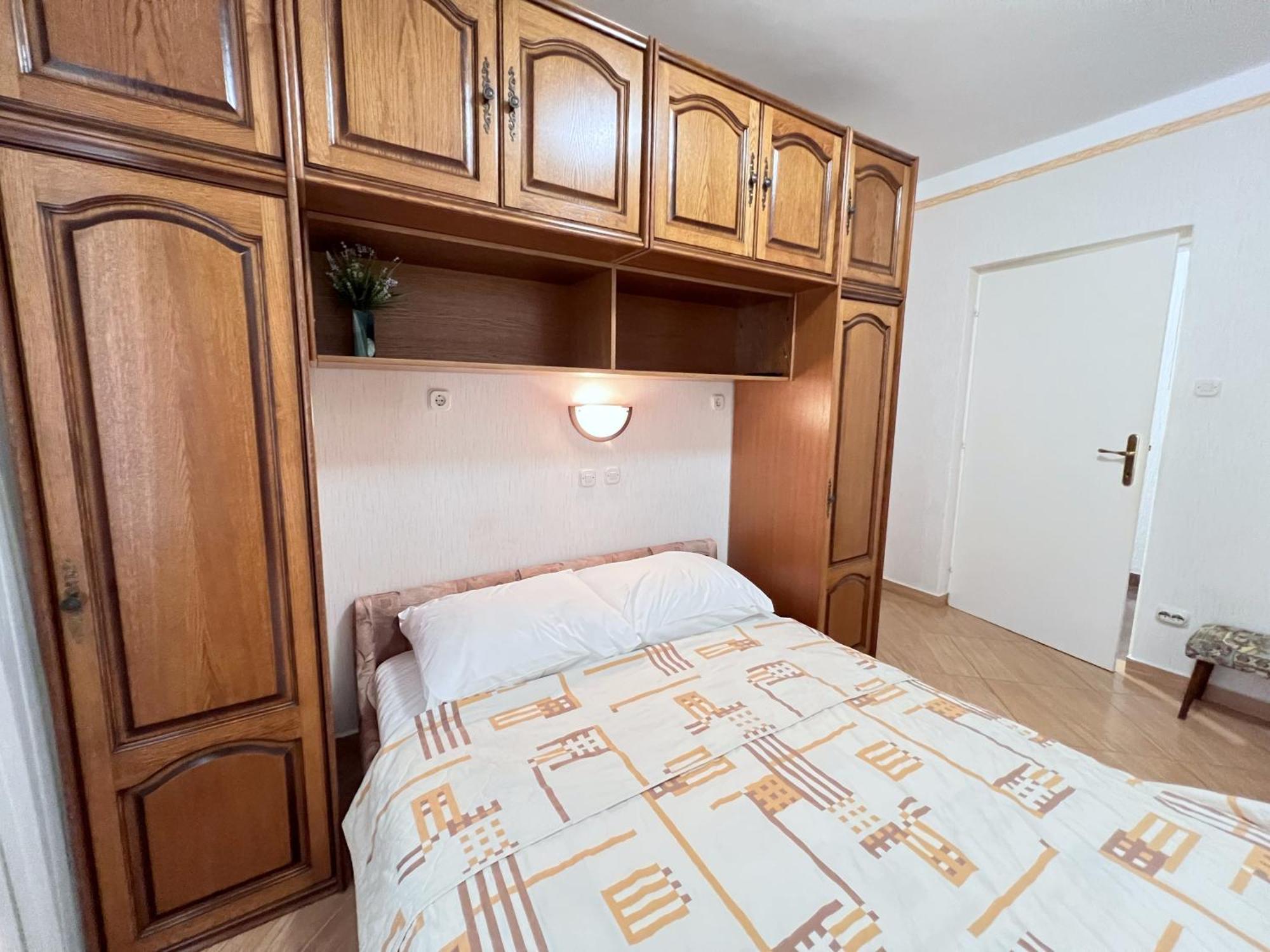 Bed & Breakfast Rab Palit 外观 照片