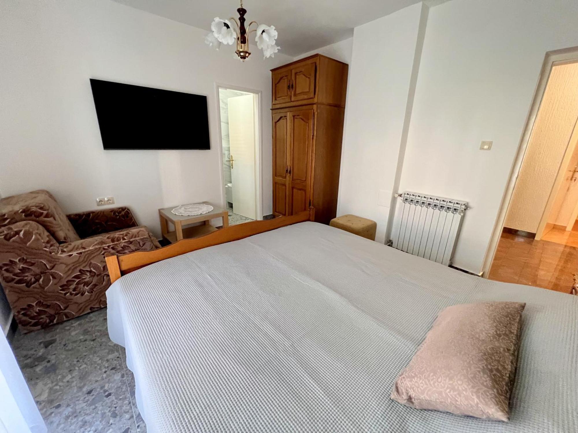 Bed & Breakfast Rab Palit 外观 照片