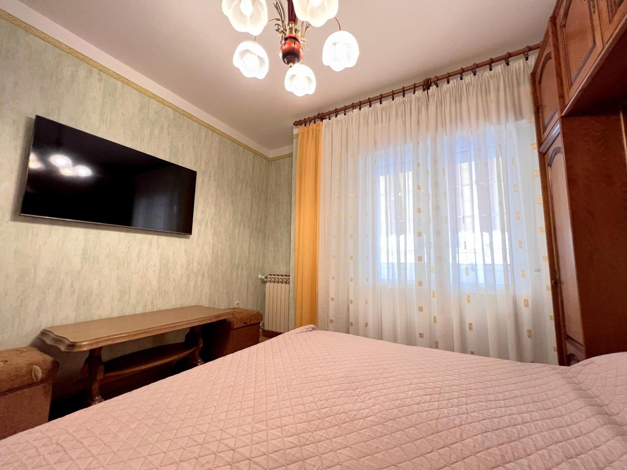 Bed & Breakfast Rab Palit 外观 照片