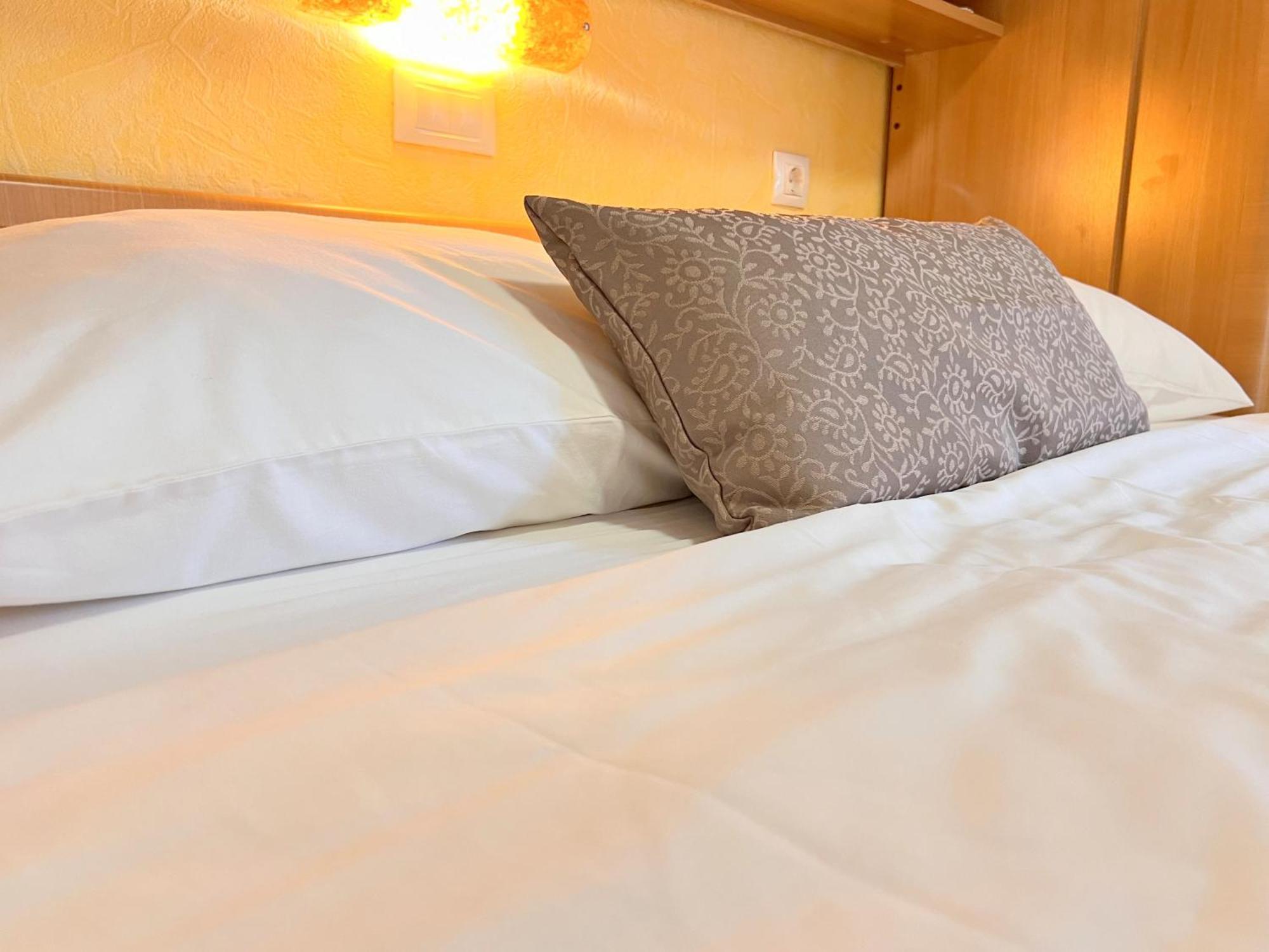 Bed & Breakfast Rab Palit 外观 照片
