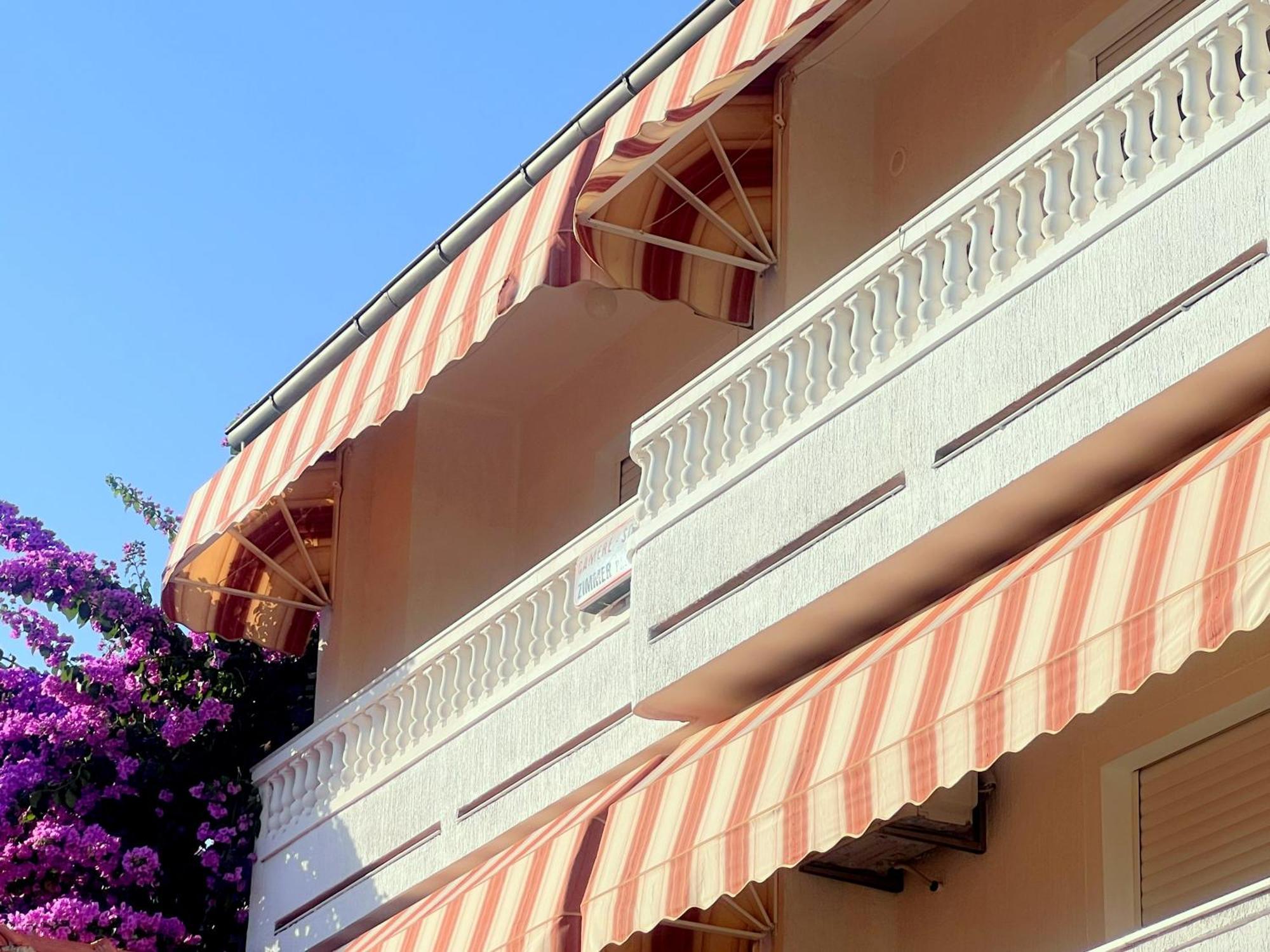 Bed & Breakfast Rab Palit 外观 照片