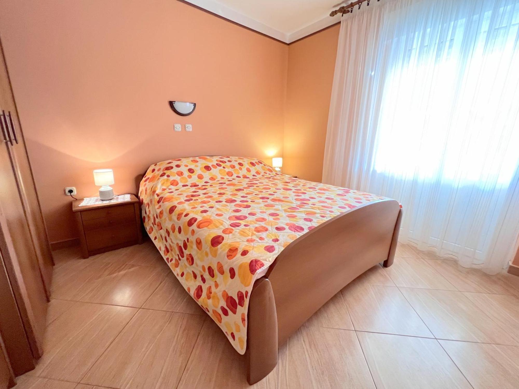 Bed & Breakfast Rab Palit 外观 照片
