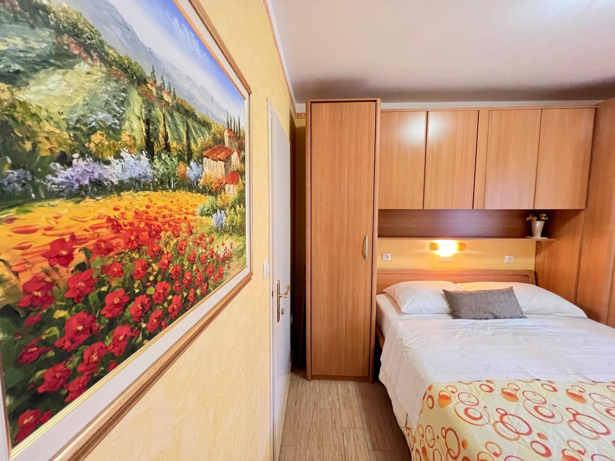 Bed & Breakfast Rab Palit 外观 照片