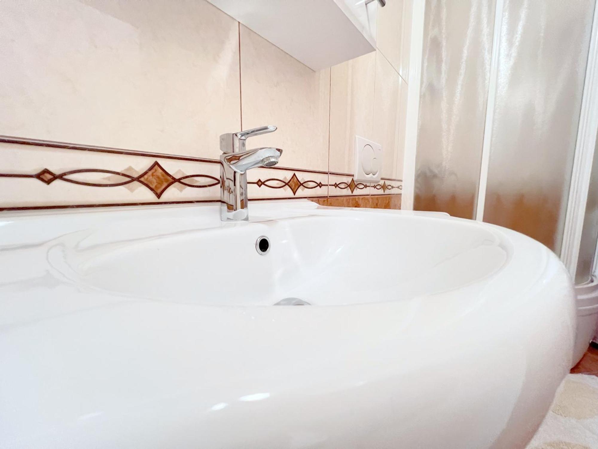 Bed & Breakfast Rab Palit 外观 照片