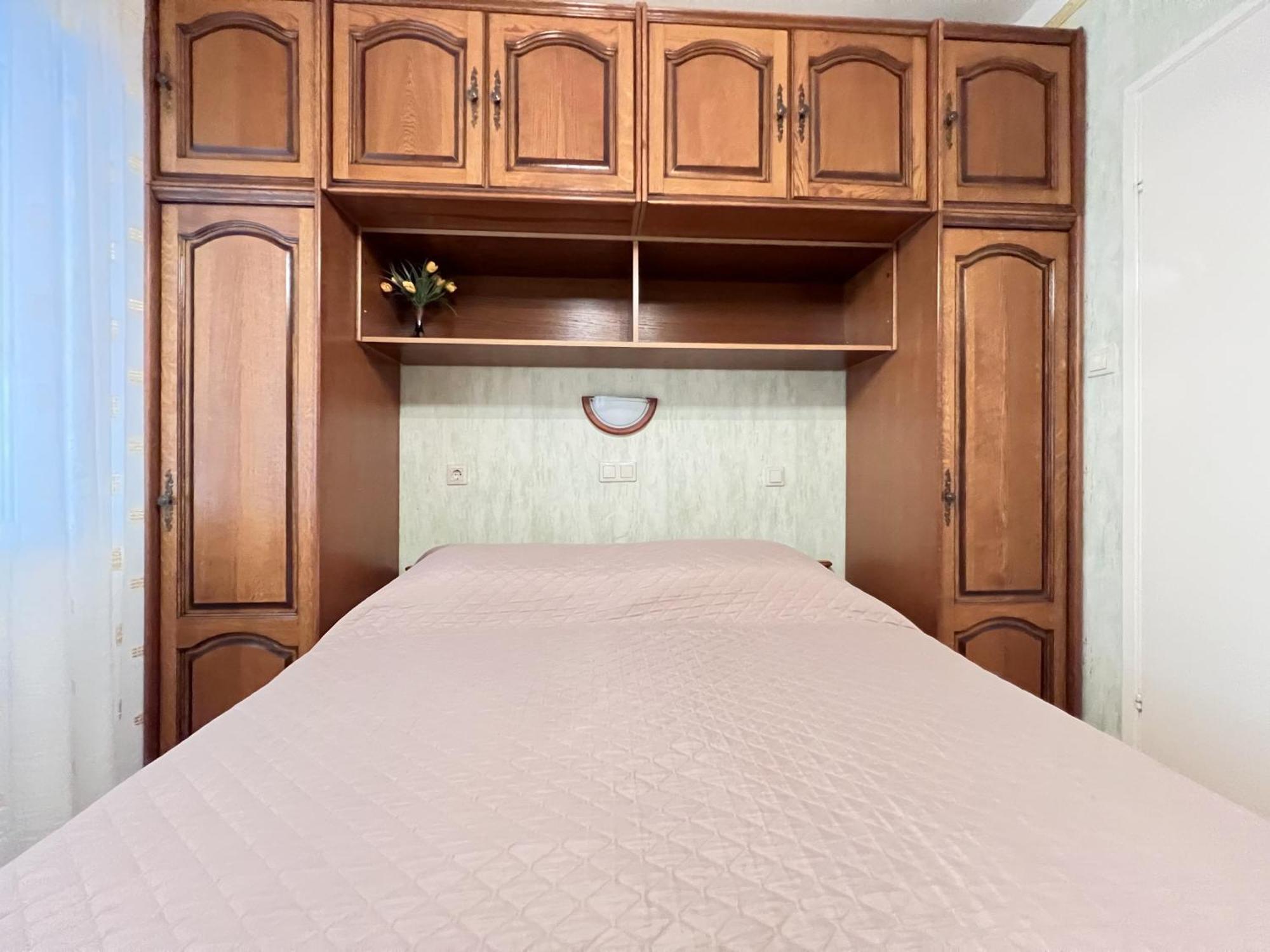 Bed & Breakfast Rab Palit 外观 照片