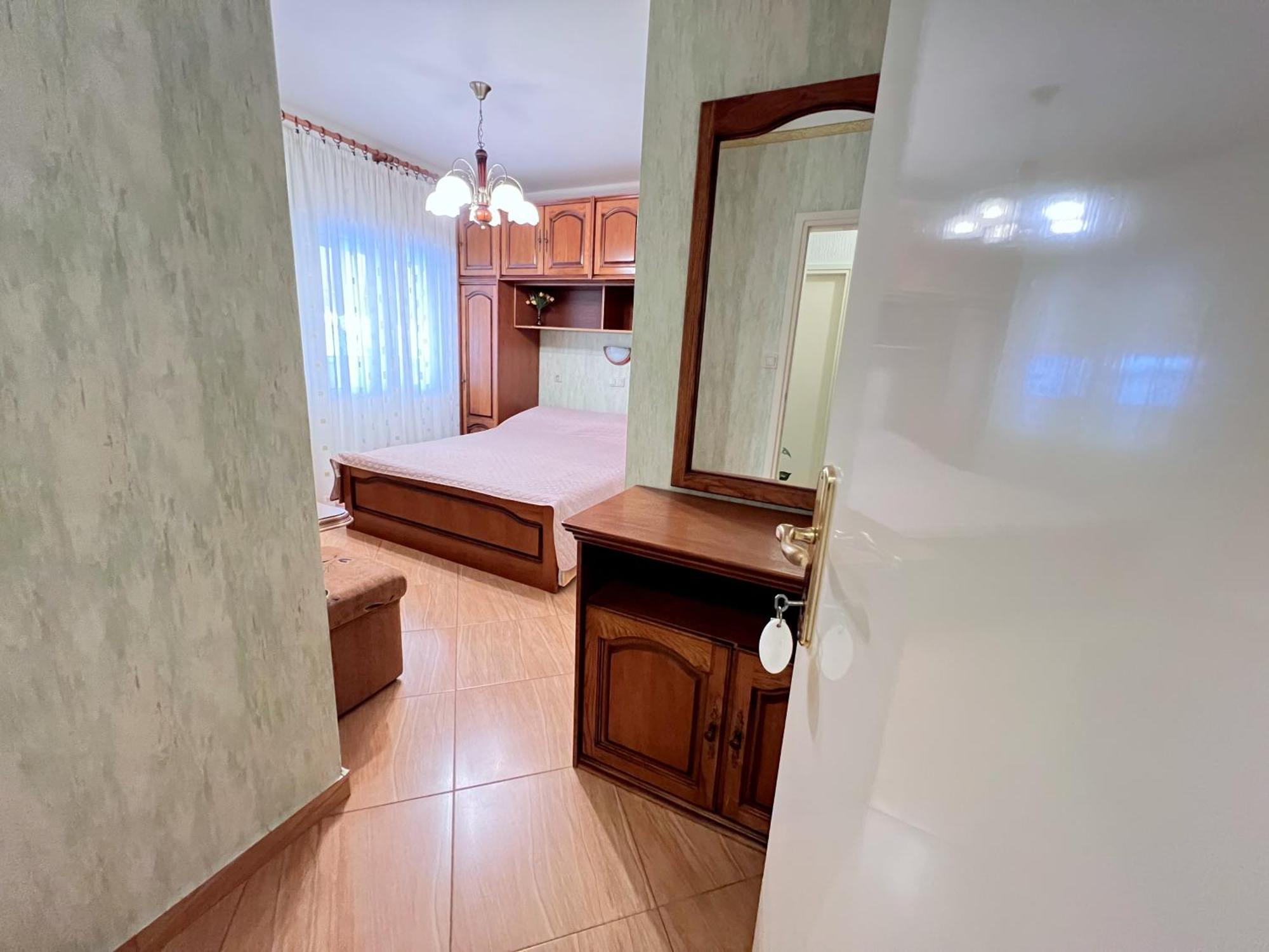 Bed & Breakfast Rab Palit 外观 照片